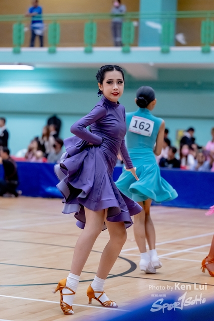 20240918 Dance-1197