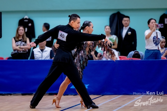 20240918 Dance-1200