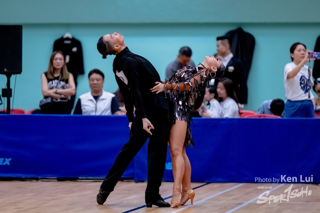 20240918 Dance-1201
