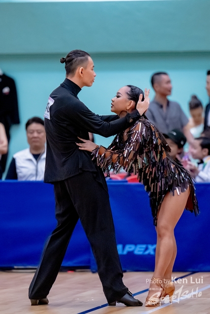 20240918 Dance-1202