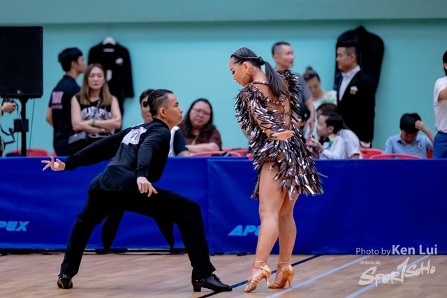 20240918 Dance-1203