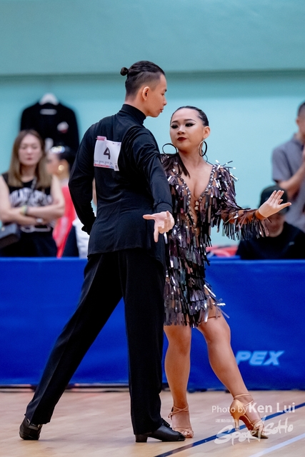 20240918 Dance-1204