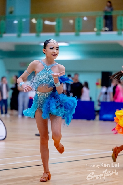 20240918 Dance-1205