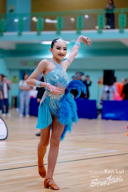 20240918 Dance-1206