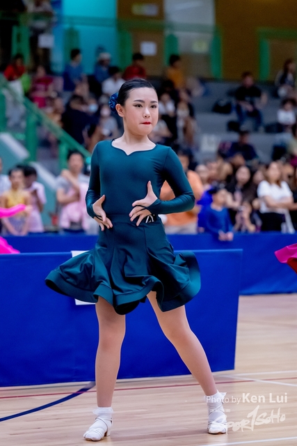 20240918 Dance-1207
