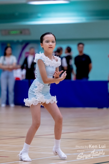 20240918 Dance-1208