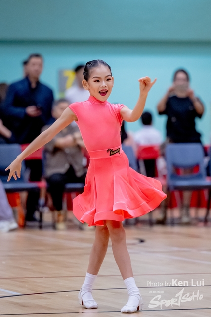 20240918 Dance-1209
