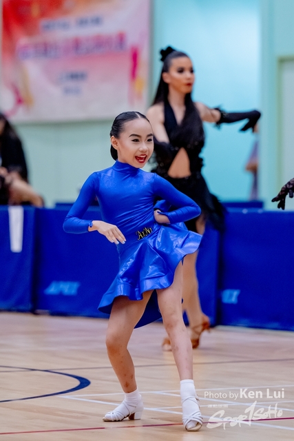 20240918 Dance-1210
