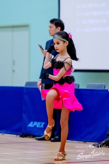 20240918 Dance-1211