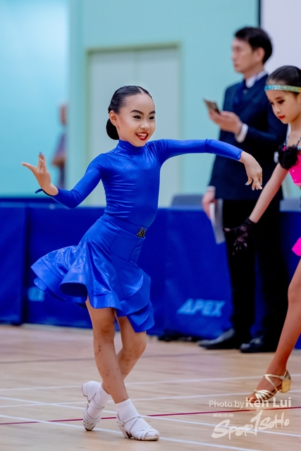 20240918 Dance-1212