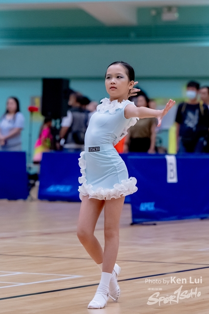 20240918 Dance-1213