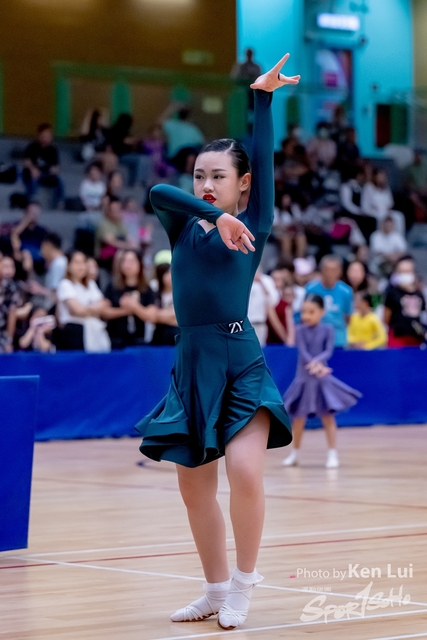 20240918 Dance-1214