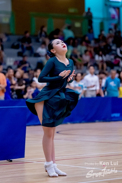 20240918 Dance-1216