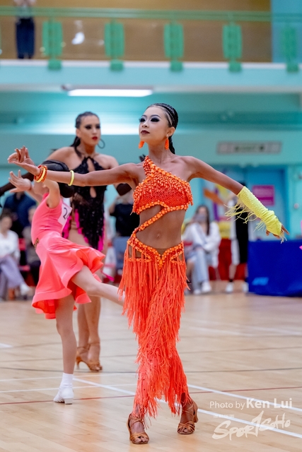 20240918 Dance-1217