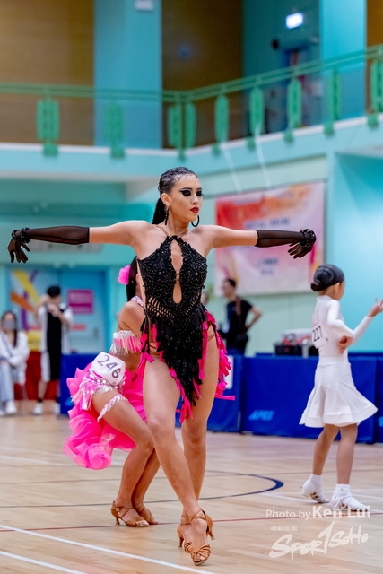 20240918 Dance-1218