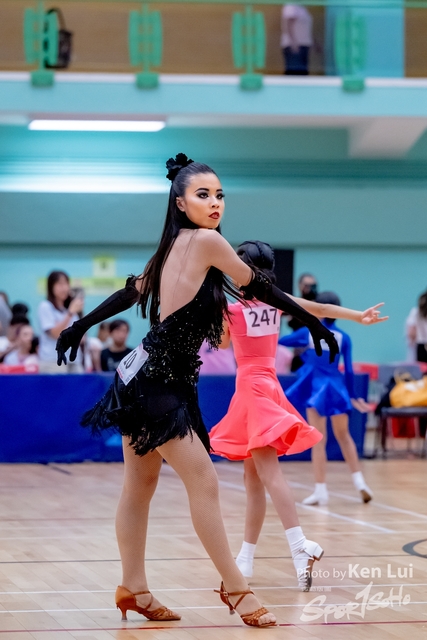 20240918 Dance-1219
