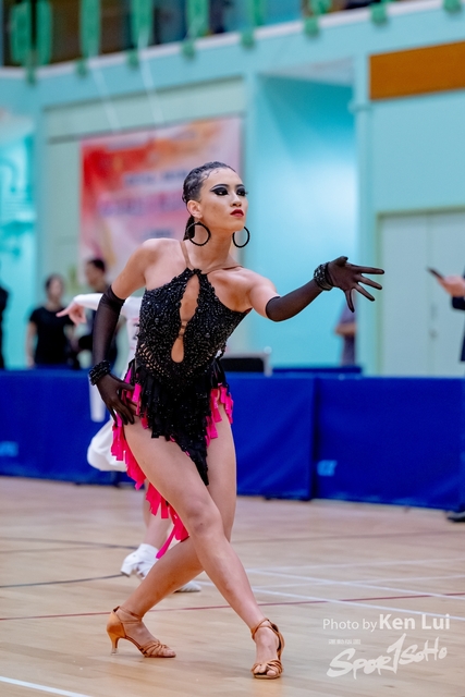 20240918 Dance-1220