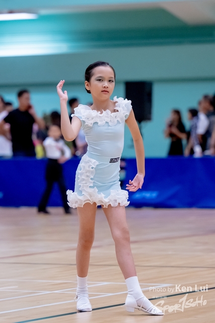 20240918 Dance-1221