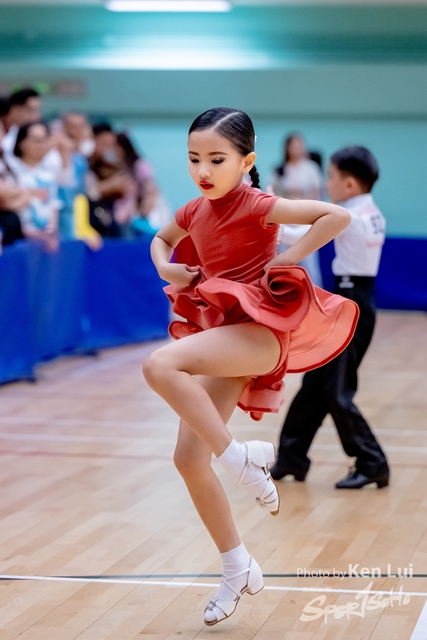 20240918 Dance-1222