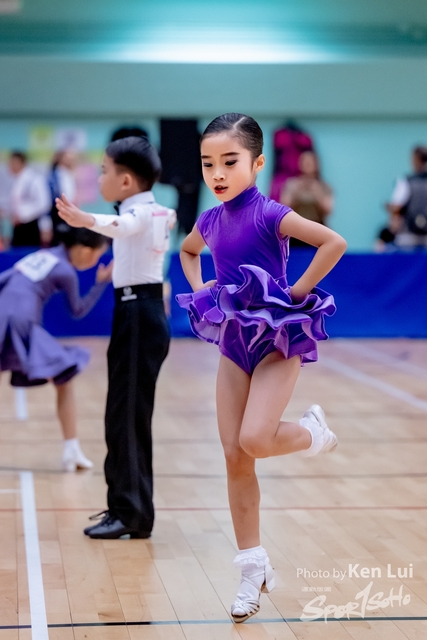 20240918 Dance-1223