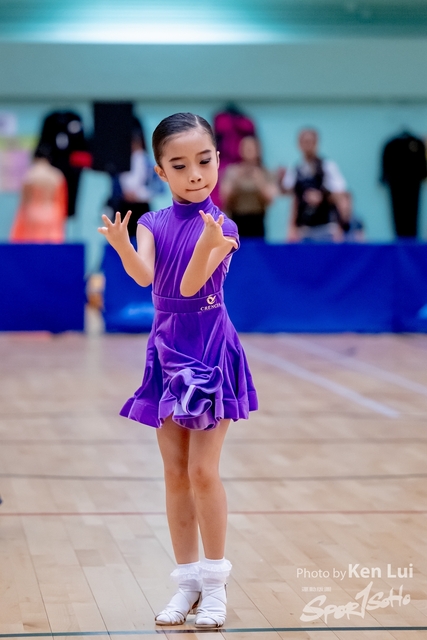 20240918 Dance-1224