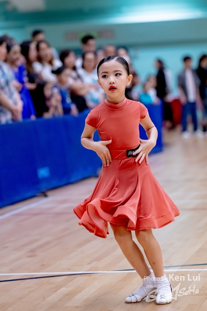 20240918 Dance-1225
