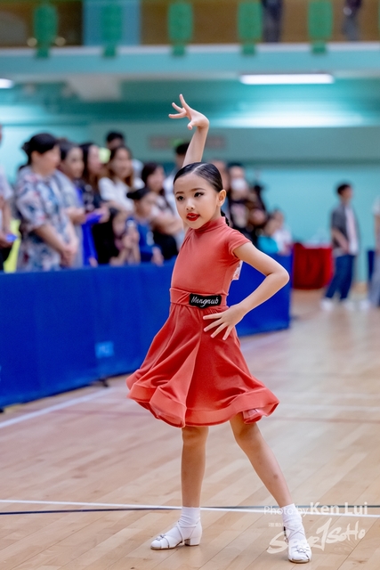 20240918 Dance-1226