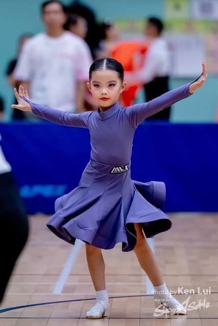 20240918 Dance-1227