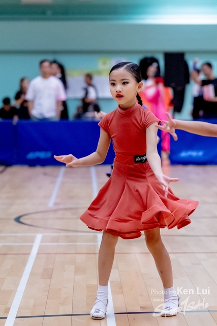 20240918 Dance-1228