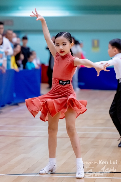 20240918 Dance-1229