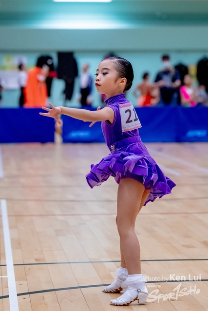 20240918 Dance-1230