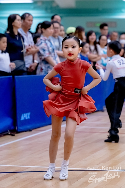 20240918 Dance-1231