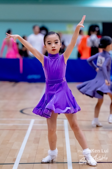20240918 Dance-1232