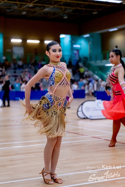 20240918 Dance-1233