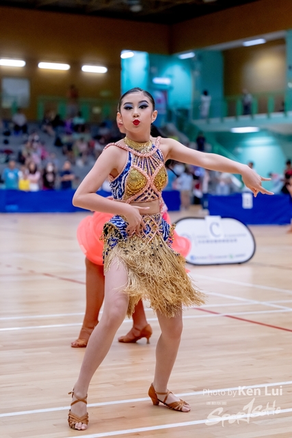 20240918 Dance-1234