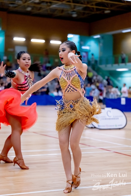 20240918 Dance-1235