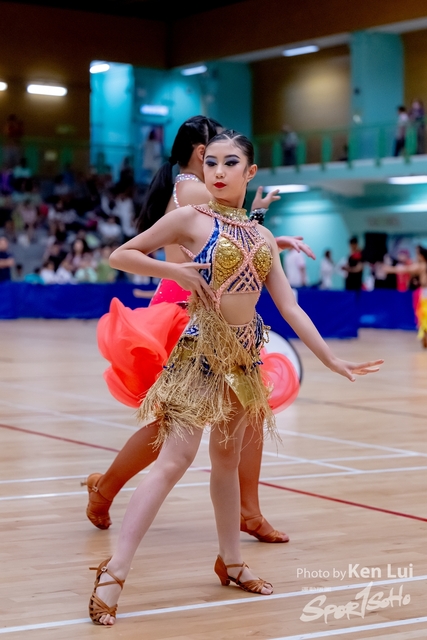 20240918 Dance-1236