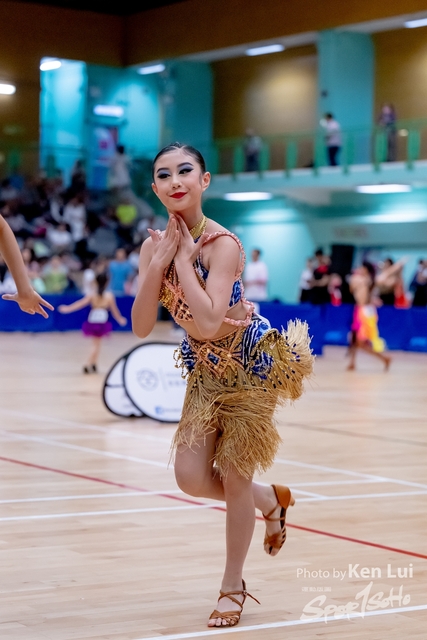 20240918 Dance-1237