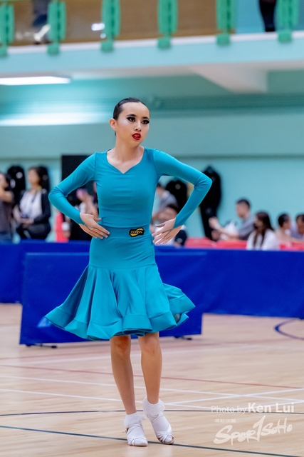20240918 Dance-1238