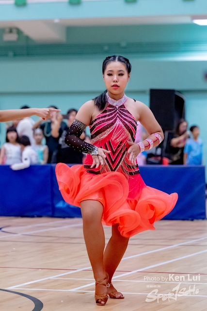 20240918 Dance-1239