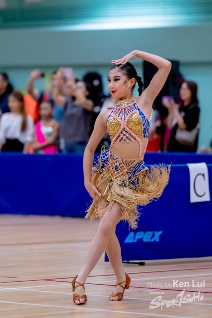20240918 Dance-1240