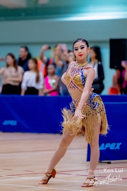 20240918 Dance-1241