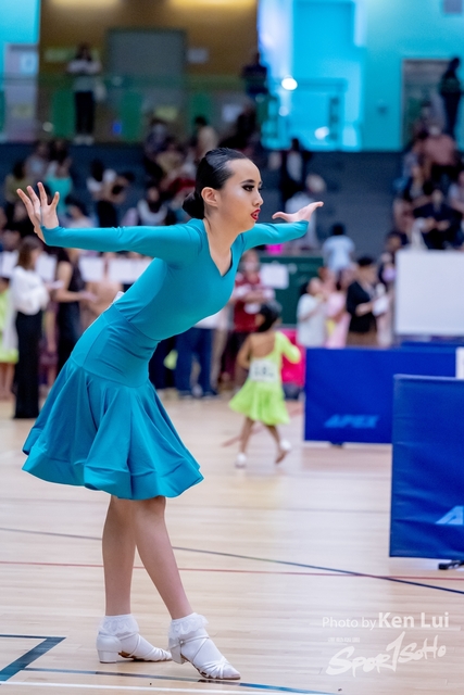 20240918 Dance-1242