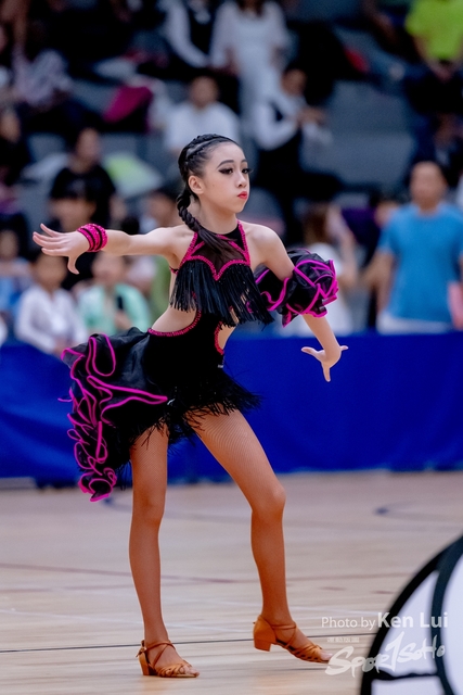 20240918 Dance-1243