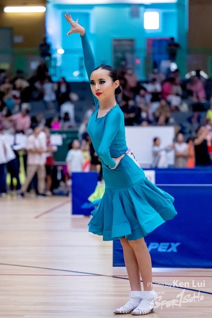 20240918 Dance-1244