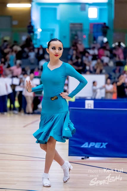 20240918 Dance-1245