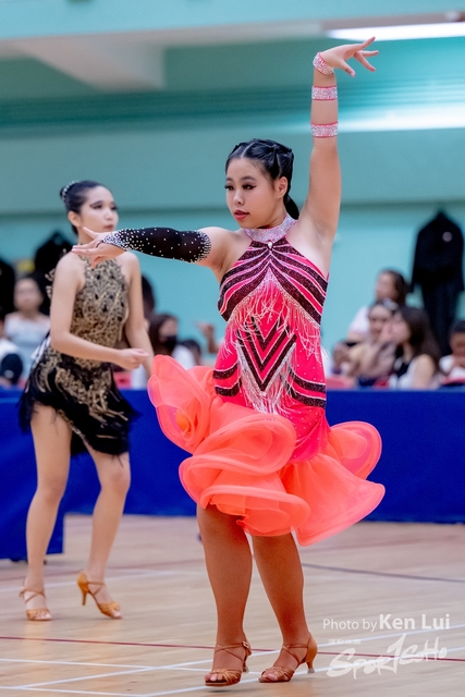 20240918 Dance-1246