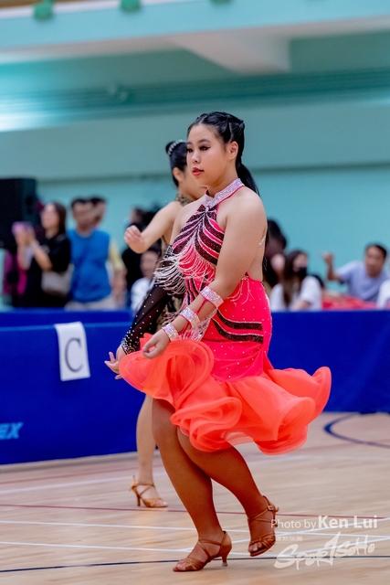 20240918 Dance-1247