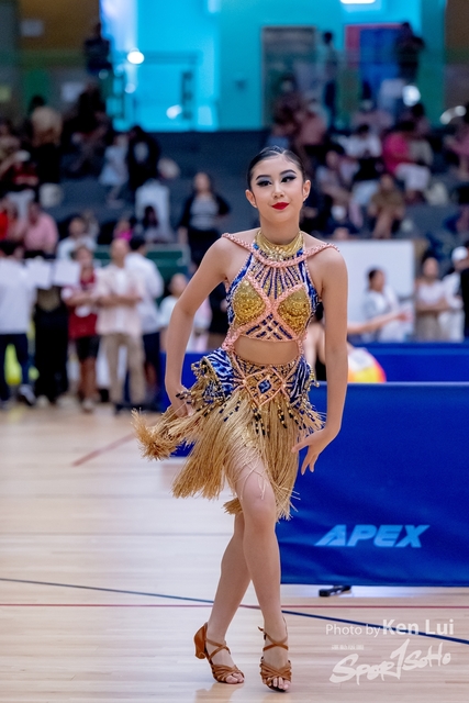 20240918 Dance-1249