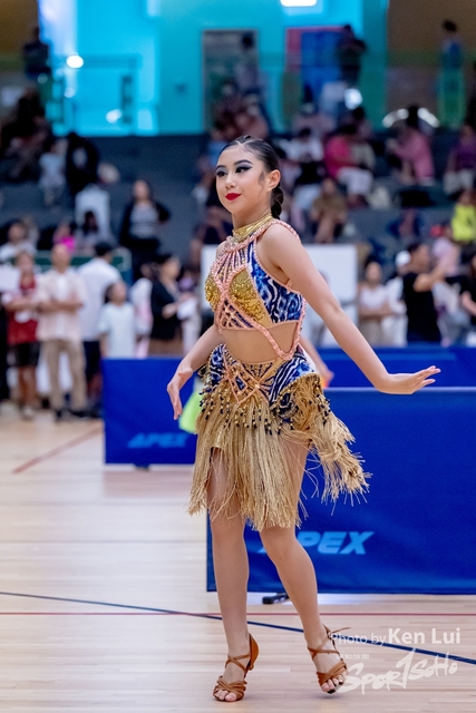20240918 Dance-1250
